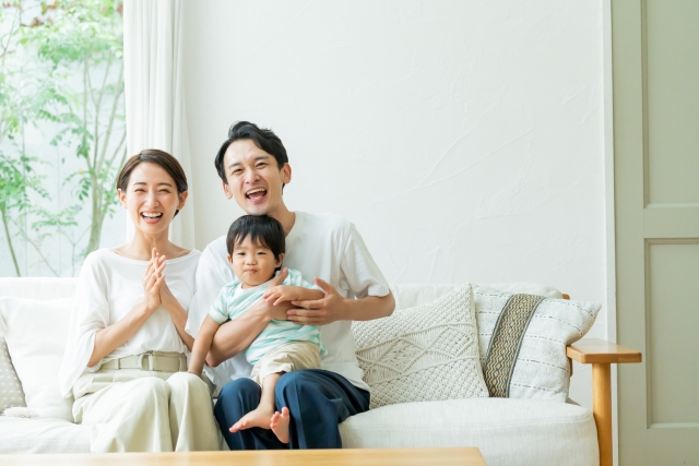 矯正治療中の子どものモチベーションを保つ方法とは？