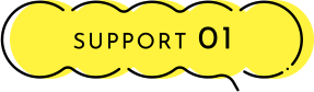 SUPPORT01