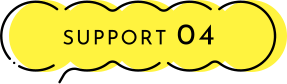 SUPPORT04