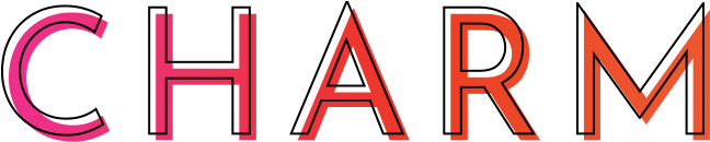 CHARM