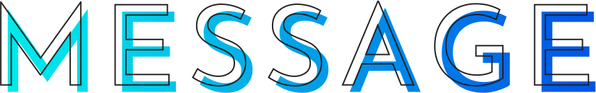 MESSAGE